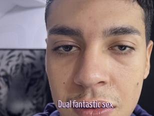 Dual_fantastic_sex