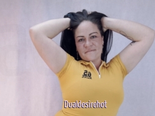 Dualdesirehot