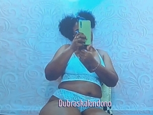 Dubraskalondono