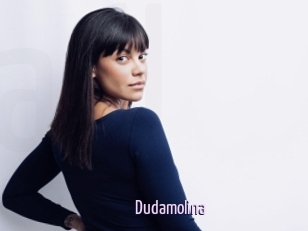 Dudamolina