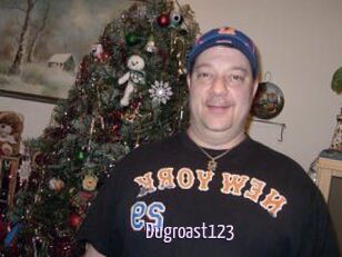 Dugroast123