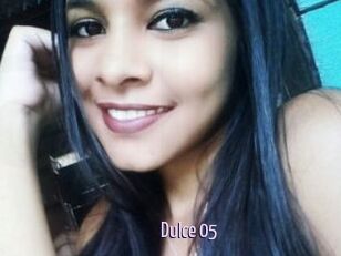 Dulce_05