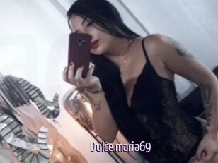 Dulce_maria69