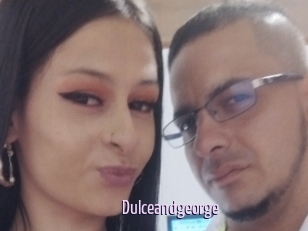 Dulceandgeorge