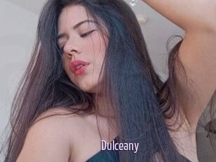 Dulceany