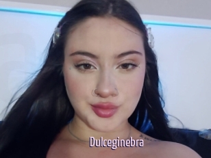 Dulceginebra