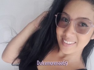 Dulcemorenaa69
