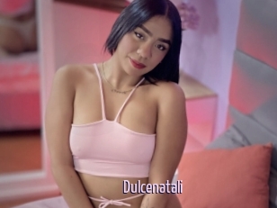Dulcenatali