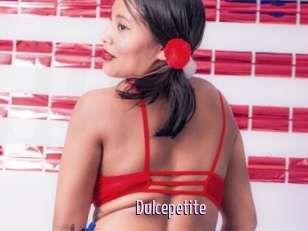 Dulcepetite