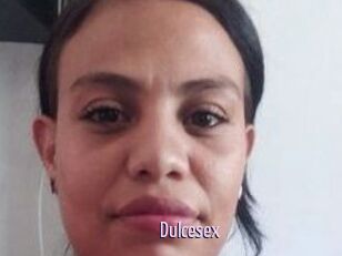 Dulcesex