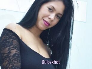 Dulcexhot