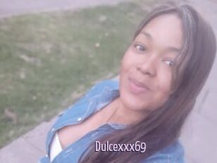 Dulcexxx69