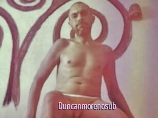 Duncanmorenosub