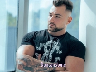 Duncanstone