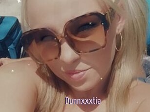 Dunnxxxtia