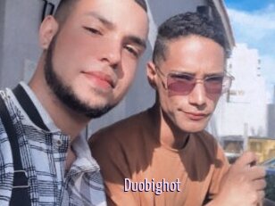 Duobighot