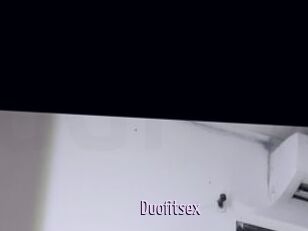 Duofitsex