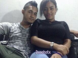 Duoohotx