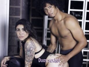 Duos_sexhot