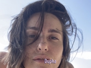 Dupka
