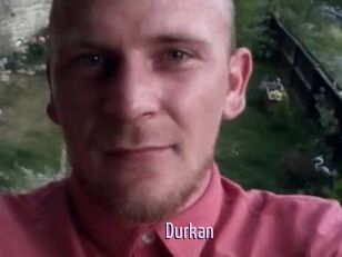 Durkan