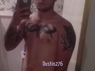 Dustin_276