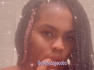 Dutchassjacobs