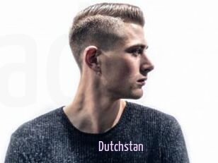 Dutchstan