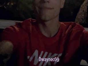 Dwaynec69