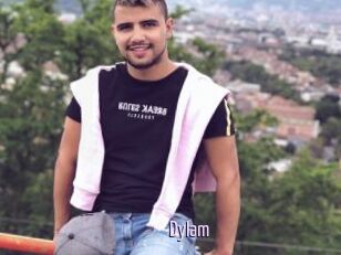 Dylam