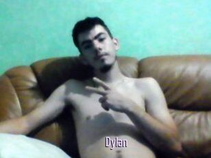 Dylan