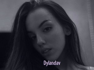 Dylandav
