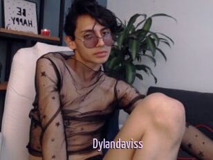 Dylandaviss