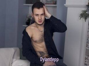 Dylandepp