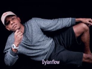 Dylanflow