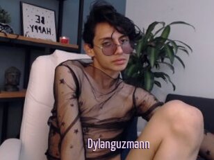Dylanguzmann