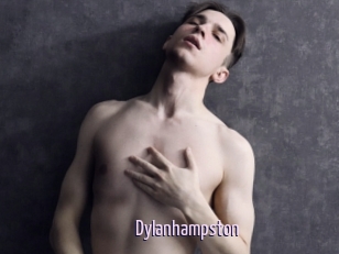Dylanhampston