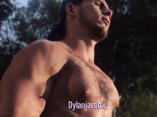 Dylanjacobx