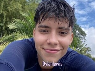 Dylanlewis
