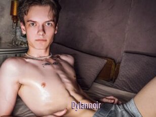 Dylannoir