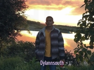 Dylannsouth