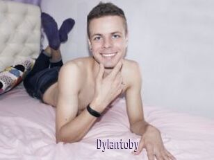Dylantoby