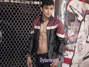 Dylanwest