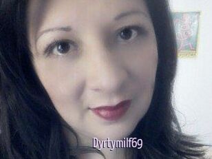 Dyrtymilf69