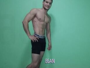 EGAN
