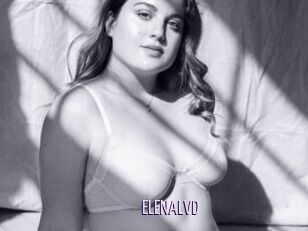 ELENALVD