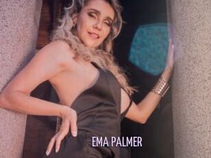 EMA_PALMER