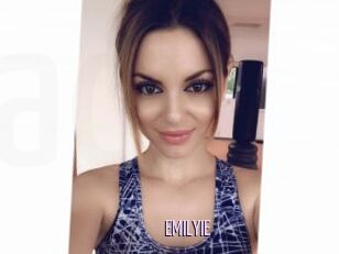 EMILYIE