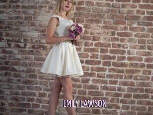 EMILY_LAWSON