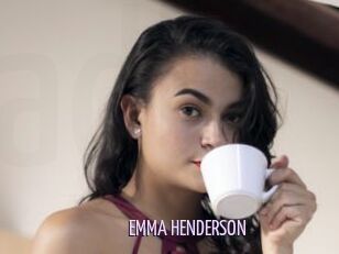 EMMA_HENDERSON